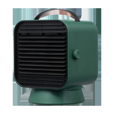 Termostat 1000W ceramiczny podgrzewacz przestrzeni PTC